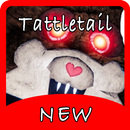 Guide For Tattletail Survival APK