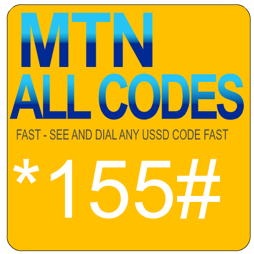 MTN All Codes