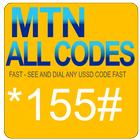 ikon MTN All Codes