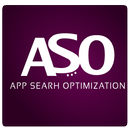 App Store Optimization Guide APK