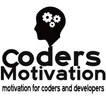 Coders Motivation