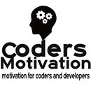 Coders Motivation APK