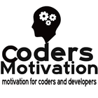 Coders Motivation simgesi