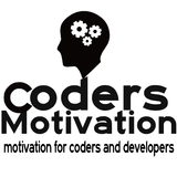 Coders Motivation simgesi