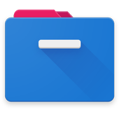 Cabinet icon Cabinet icon
