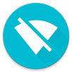 Autosever APK