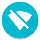Autosever APK
