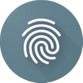 Digitus Sample (Demo)