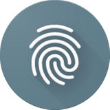 Digitus أيقونة