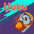Uuku