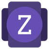 Zooper Collection (Free) APK