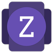 Zooper Collection (Free)