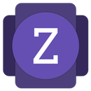 Zooper Collection (Free) APK