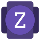 Zooper Collection (Free) icon