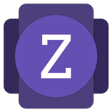 Zooper Collection (Free) icon