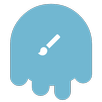 H2O UI - Icon Pack APK