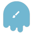 H2O UI - Icon Pack (Free)