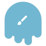 H2O UI - Icon Pack (Free) иконка