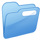 iFile icon