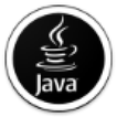 Java Tutorial - Offline.