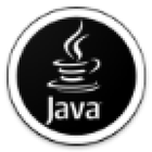 Java Tutorial icon