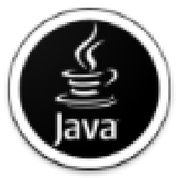 Java Tutorial icon