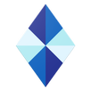 Polar Dashboard Sample (Demo) APK