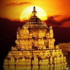 ikon MyPlace Temples Andhra Pradesh