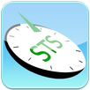 Sundial Mobile Punch APK