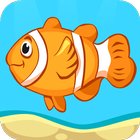 Fish Tap icono