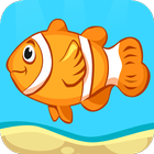 Fish Tap icon