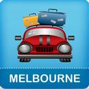 Live Traffic VIC APK