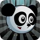 Panda vs Zombies APK