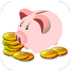 Tap Rewards - Free Gift Cards APK