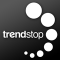 Trendstop.com for Tablet & TV