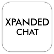Xpanded Chat - Flirt & Chat