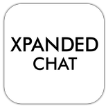 Xpanded Chat - Flirt & Chat