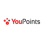 Alifelong YouPoints icon