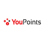 Alifelong YouPoints