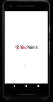 Alifelong YouPoints الملصق