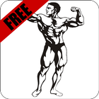 Icona growth hormone bodybuilding