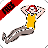 Get Rid Of Cellulite