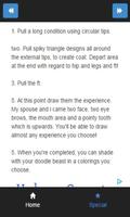 How to Draw Easy Lessons 截图 2
