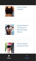 cellulite removal screenshot 2