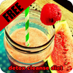 detox cleanse diet