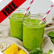 detox smoothie recipes