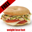 weight lose fast APK