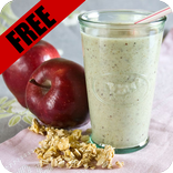 Weight Loss Smoothies