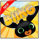 biing fly game APK