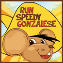 Speedy Gonzalez Run APK